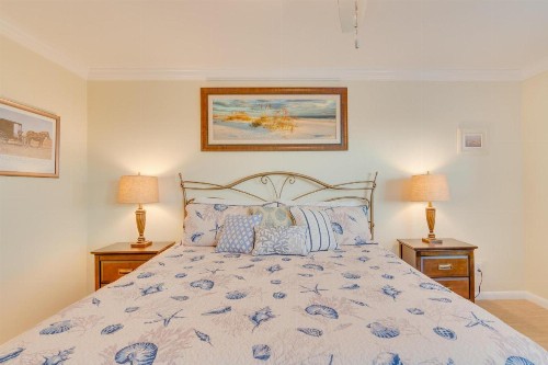 Tarpon Beach 104 - image 8