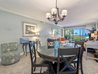 Sand Pointe 212 - image 5
