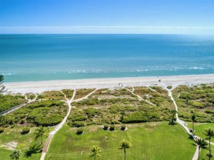 Loggerhead Cay 553