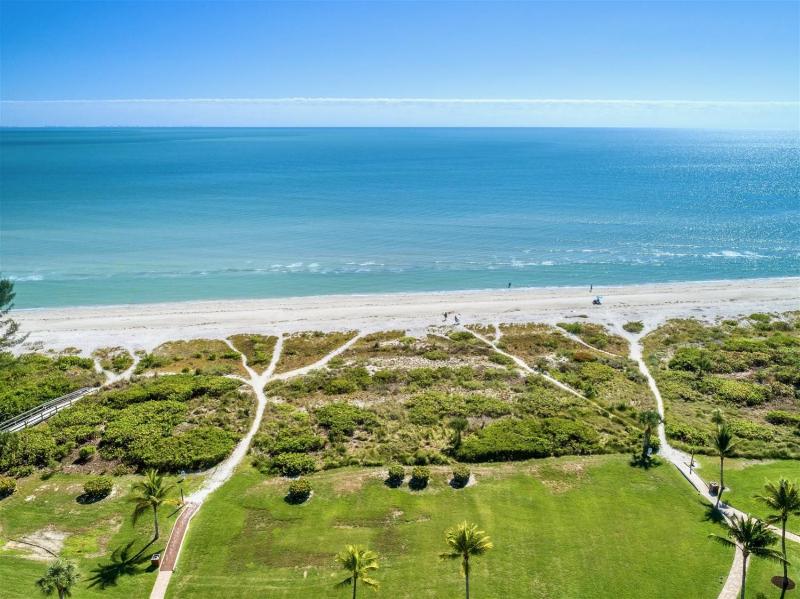 Loggerhead Cay 553 - main image