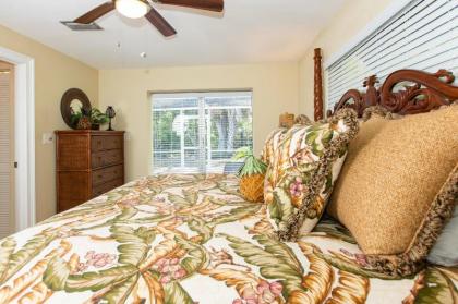 Santiva Splendor - image 13