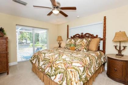 Santiva Splendor - image 5