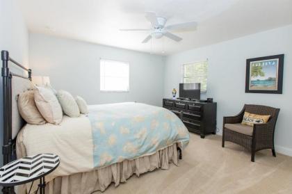 Santiva Splendor - image 7