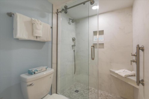 Compass Point 181 - image 11