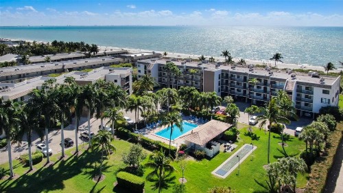 Compass Point 181 - image 12