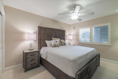 Compass Point 181 - image 13