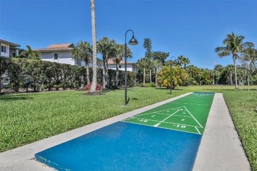 Compass Point 181 - image 14
