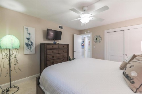 Compass Point 181 - image 15