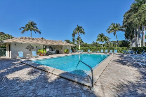 Compass Point 181 - image 16