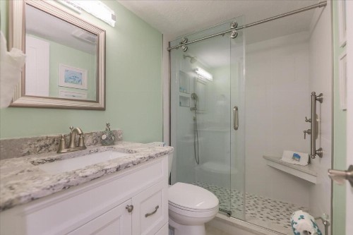 Compass Point 181 - image 17