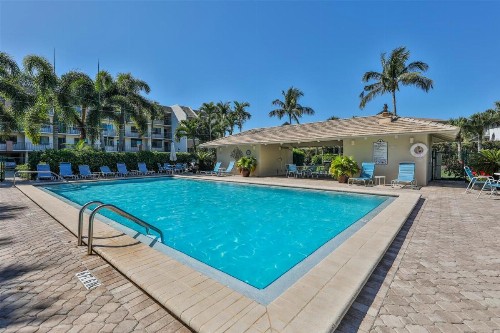 Compass Point 181 - image 18