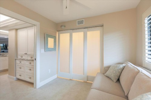 Compass Point 181 - image 19