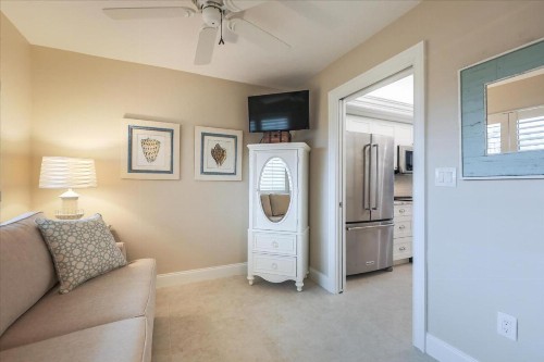 Compass Point 181 - image 21