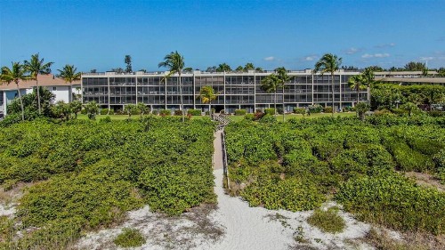 Compass Point 181 - image 22