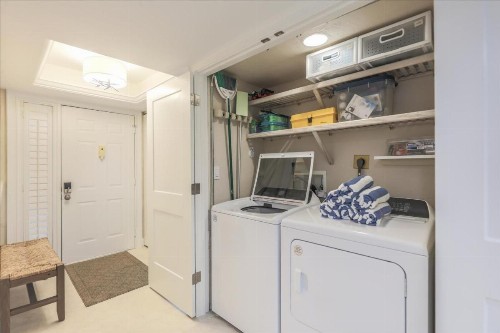 Compass Point 181 - image 23