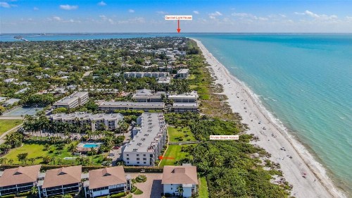 Compass Point 181 - image 24