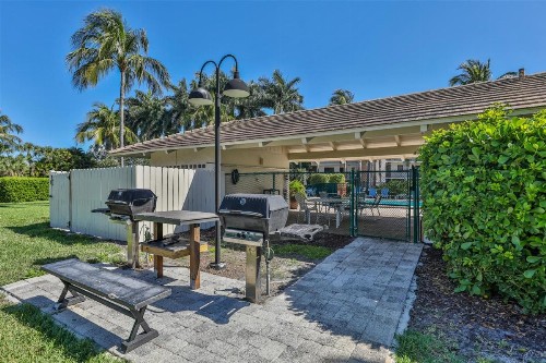 Compass Point 181 - image 25