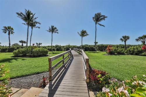 Compass Point 181 - image 26