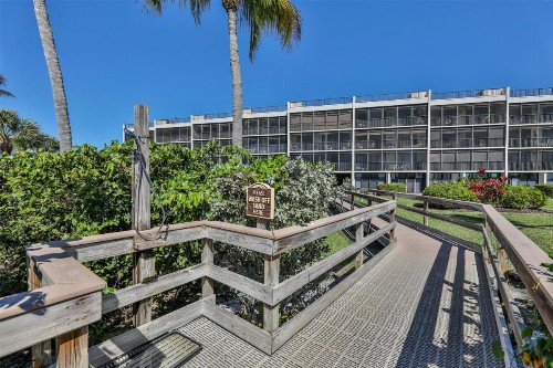 Compass Point 181 - image 27