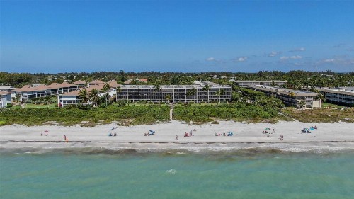 Compass Point 181 - image 28