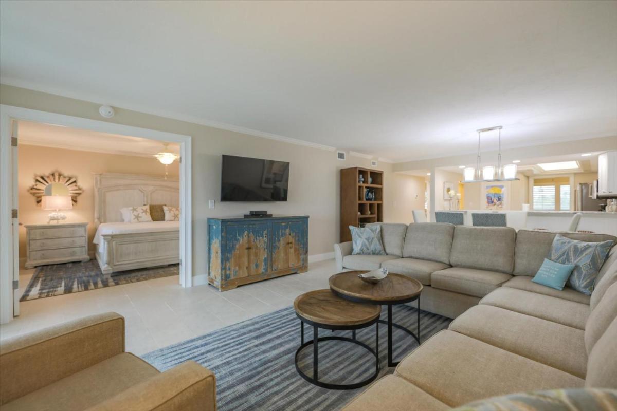 Compass Point 181 - image 3