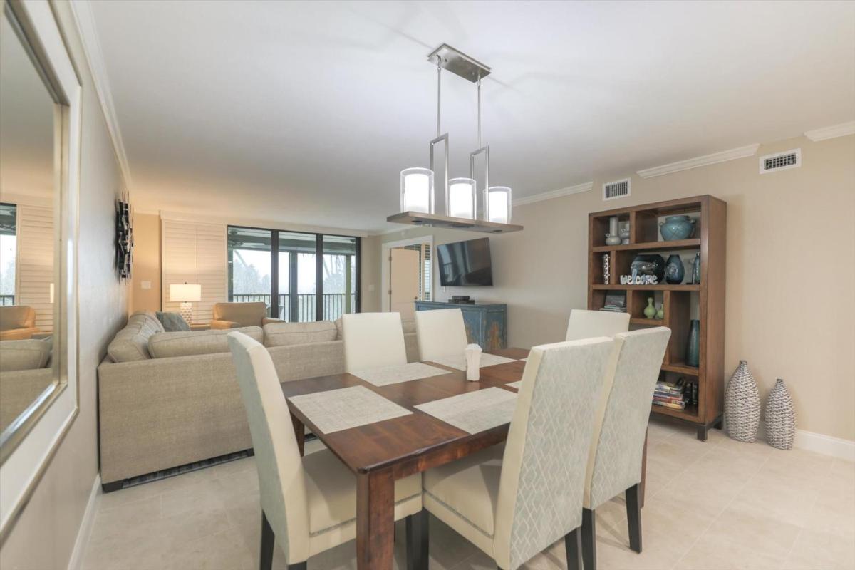 Compass Point 181 - image 4