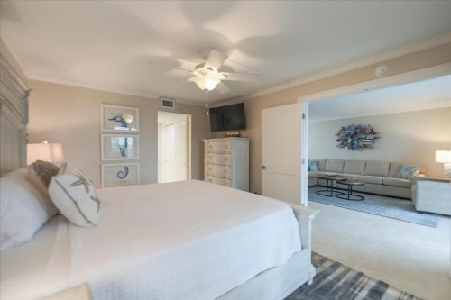 Compass Point 181 - image 6