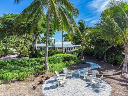 Captiva Charm - image 3