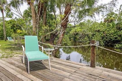 West End Paradise 1 - image 10