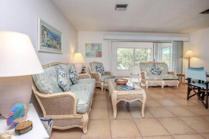 West End Paradise 1 - image 12