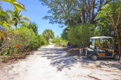 West End Paradise 1 - image 14