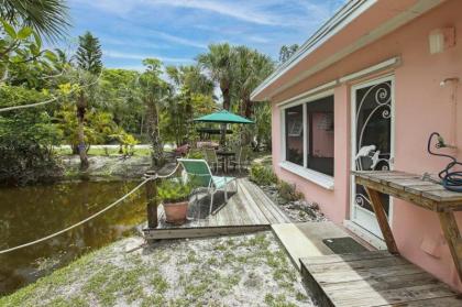 West End Paradise 1 - image 15