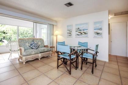 West End Paradise 1 - image 9