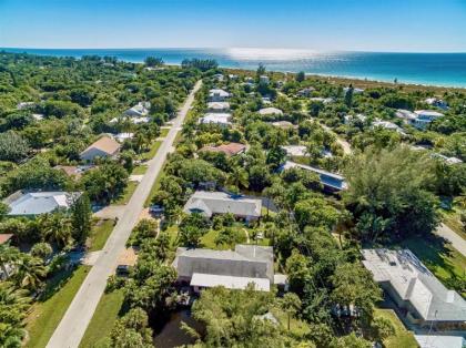 Holiday homes in Sanibel Florida