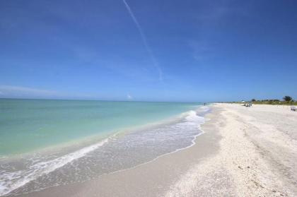 West End Paradise 3 Sanibel