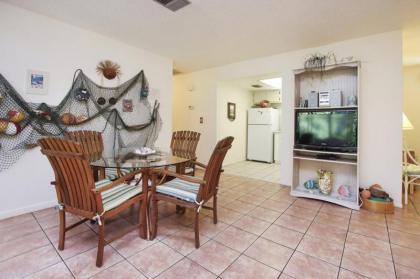 West End Paradise 3 - image 10