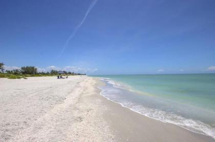 West End Paradise 3 - image 13