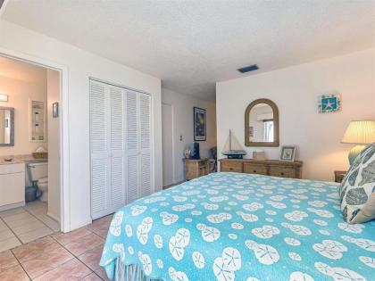 West End Paradise 4E - image 11
