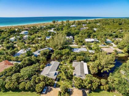 West End Paradise 4E - image 15