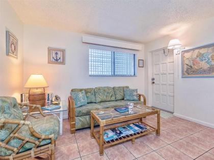 West End Paradise 4E - image 9