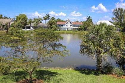 A Peace of Heaven Sanibel Florida