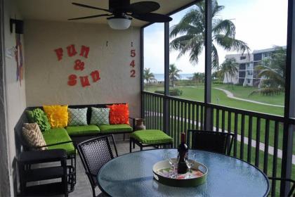 Loggerhead Cay 542