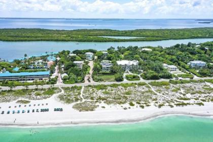 Captiva tarpon