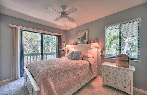 Treetops - Gulf Pines - image 10