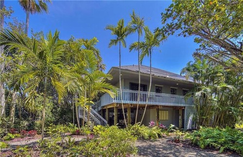 Treetops - Gulf Pines - image 11