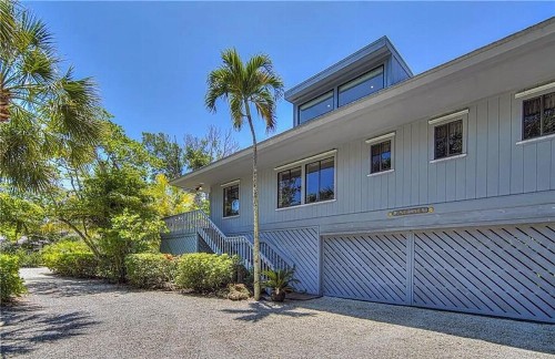 Treetops - Gulf Pines - image 12