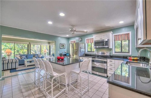 Treetops - Gulf Pines - image 13