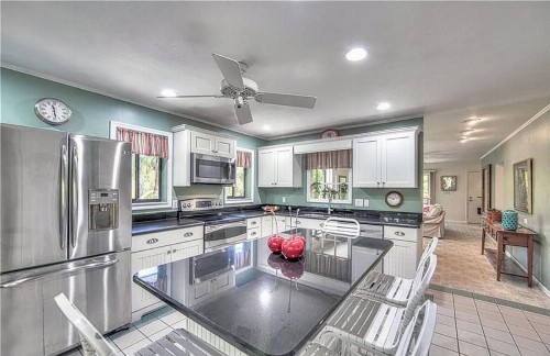 Treetops - Gulf Pines - image 15