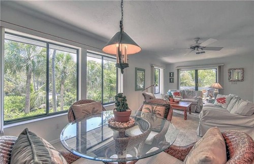 Treetops - Gulf Pines - image 5