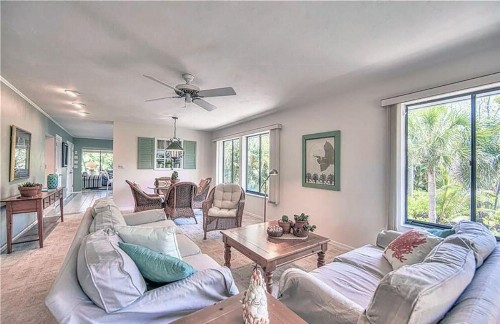 Treetops - Gulf Pines - image 6